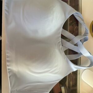 Lulu lemon sport bra